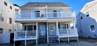 220 4th St N Unit A, Brigantine, NJ 08203