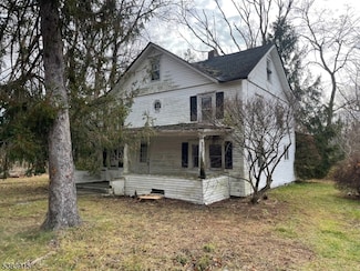 45 Camp Meeting Ave, Skillman, NJ 08558