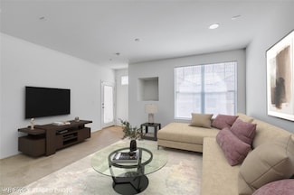 5855 Valley Dr Unit 2020, North Las Vegas, NV 89031
