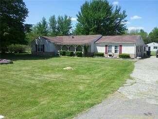 8738 W Us Highway 36, Middletown, IN 47356