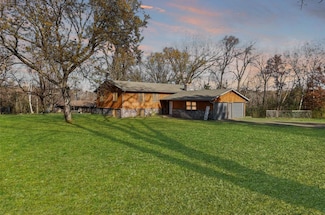 889 Aspen View Cir, Hudson, WI 54016