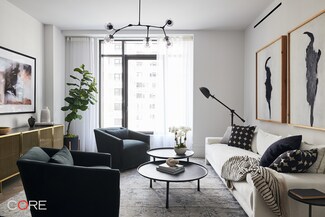 310 E 86th St Unit 8D, New York, NY 10028