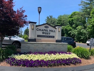 1550 Worcester Rd Unit 512, Framingham, MA 01702