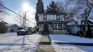 1320 Scott Ave, Cambridge, OH 43725