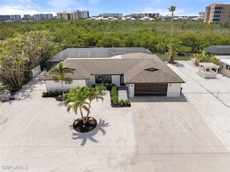 52 Fairview Blvd, Fort Myers Beach, FL 33931