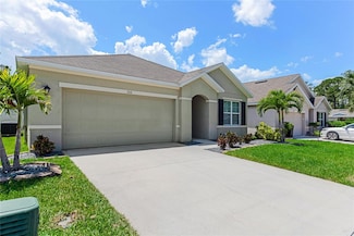 532 White Coral Ln, New Smyrna Beach, FL 32168