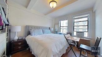 114 W 86th St Unit 15-A, New York, NY 10024