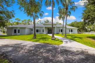 7051 Turtle Ln, Sarasota, FL 34241