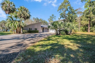 3120 Flastacowo Rd, Tallahassee, FL 32310