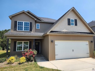 415 Haddenham Ct, Perry, GA 31069