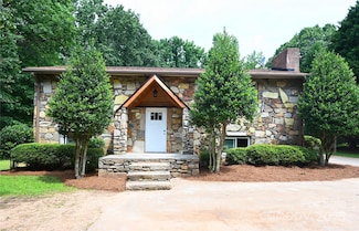 1810 Highway 55 W, Clover, SC 29710