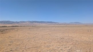 275 W Avenue B, Del Sur, CA 93536