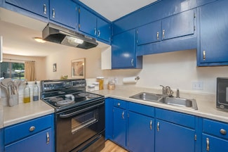 115 Hughes St NE Unit B3, Fort Walton Beach, FL 32548