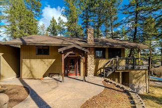 181 Mallard Loop, Whitefish, MT 59937