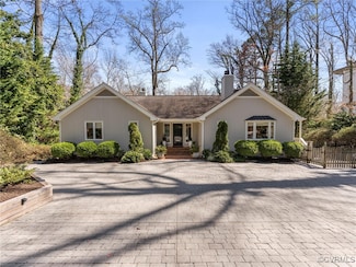 303 Hillwood Rd, Richmond, VA 23226