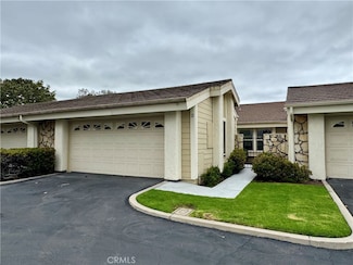 12 Park Vista Unit 50, Irvine, CA 92604