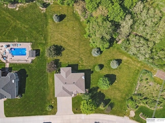 11402 Todd Dr, Blair, NE 68008