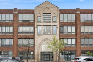 4131 W Belmont Ave Unit 311, Chicago, IL 60641