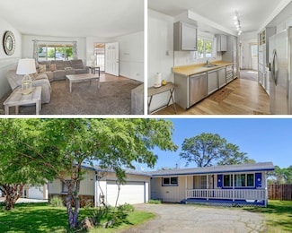 19614 Freshwater Dr, Cottonwood, CA 96022