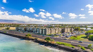 111 Kahului Beach Rd Unit A215, Kahului, HI 96732
