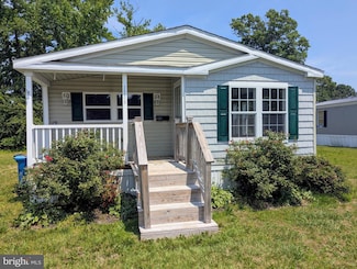 26310 Portside Ln Unit 53636, Millsboro, DE 19966