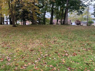 0 Konneyaut Path, Conneaut Lakeshore, PA 16316