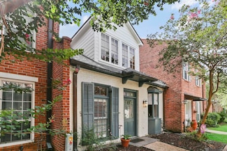 1554 Lobdell Ave, Baton Rouge, LA 70806