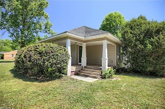 23081 Courthouse Hwy, Windsor, VA 23487