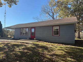 4555 Logansport Rd, Morgantown, KY 42261