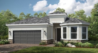 17860 Terracina Dr, Fort Myers, FL 33913
