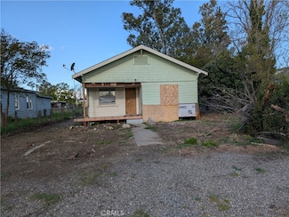 439 5th St, Willows, CA 95988