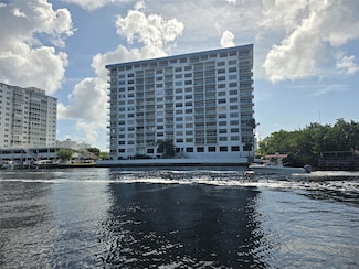 1401 N Riverside Dr Unit 1104, Pompano Beach, FL 33062
