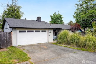 4016 S 186th St, Seatac, WA 98188