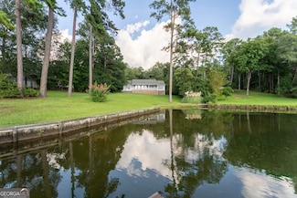 99 Mariners Dr NE, Milledgeville, GA 31061