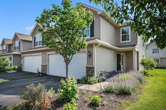 11187 Vermont Cir, Crown Point, IN 46307