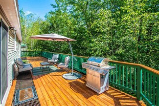 92 Bald Hill Rd, Conway, NH 03818