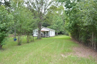 1120 Cherry Creek Dr, Shepherd, TX 77371