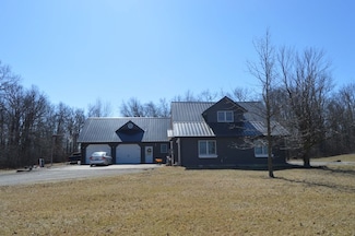 15735 Road E, Continental, OH 45831