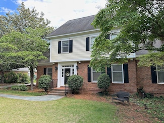 219 Mallet Hill Rd, Columbia, SC 29223