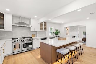 786 Carhart Ave, Fullerton, CA 92833
