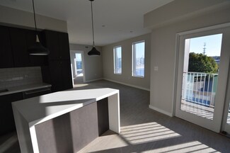 120 Savin Hill Ave Unit 201, Boston, MA 02125