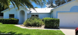 3955 Juanita St, Cocoa, FL 32927