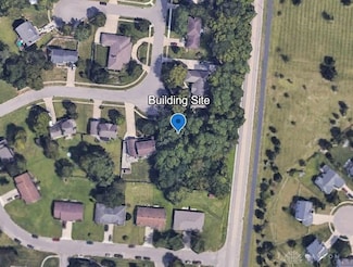 2331 Eastwind Dr, Dayton, OH 45434