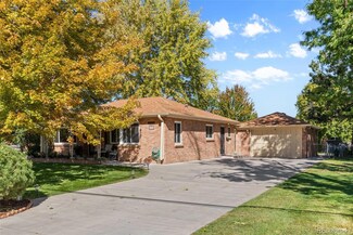 8995 Grandview Ave, Arvada, CO 80002