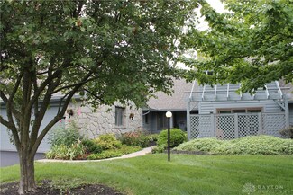 6161 Par Dr, Clayton, OH 45315