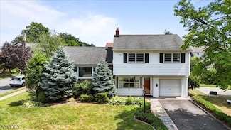 653 Passaic Ave, Clifton, NJ 07012