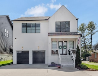 59 Brookwood Terrace, Nashville, TN 37205