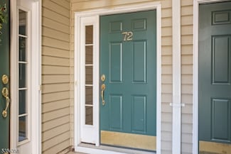 72 Taft Ln, Morristown, NJ 07960
