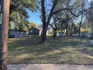 716 Atkinson Rhodes St, North Little Rock, AR 72117