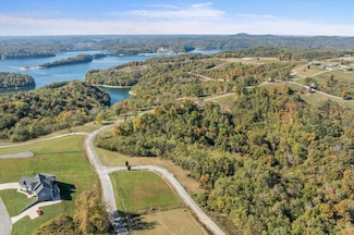 17C Rockfish Rd, Hilham, TN 38568